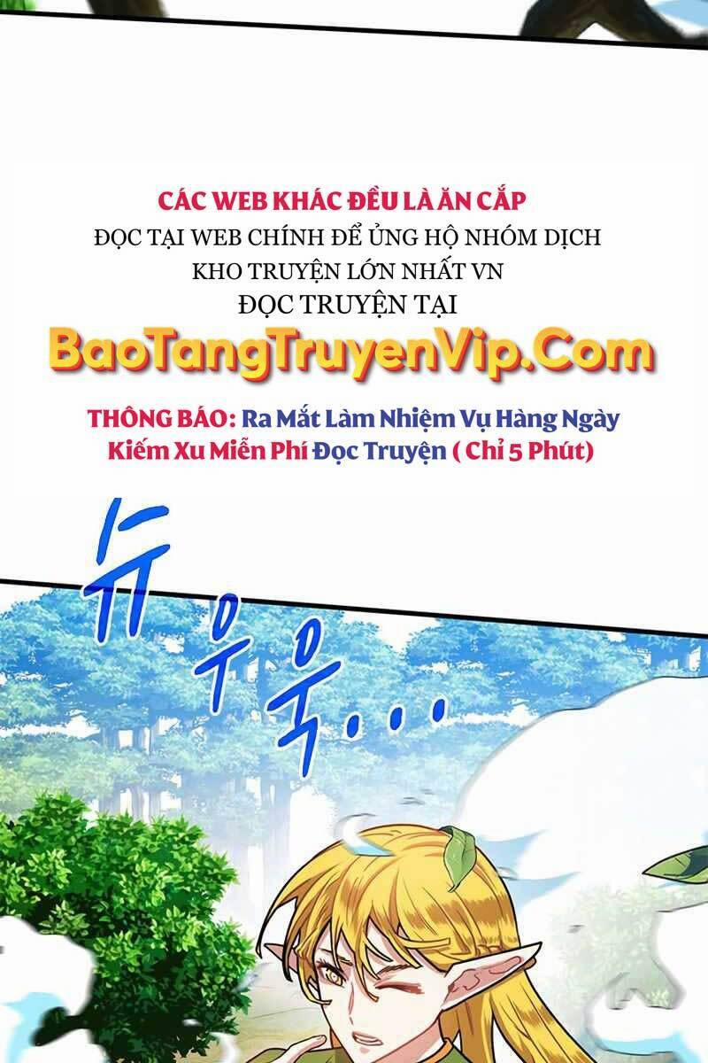 Thợ Săn Gacha Cấp SSS 62 trang 31