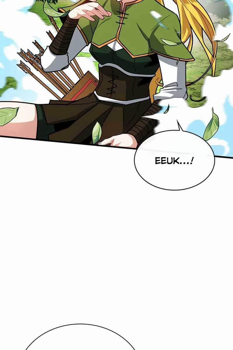 Thợ Săn Gacha Cấp SSS 62 trang 32