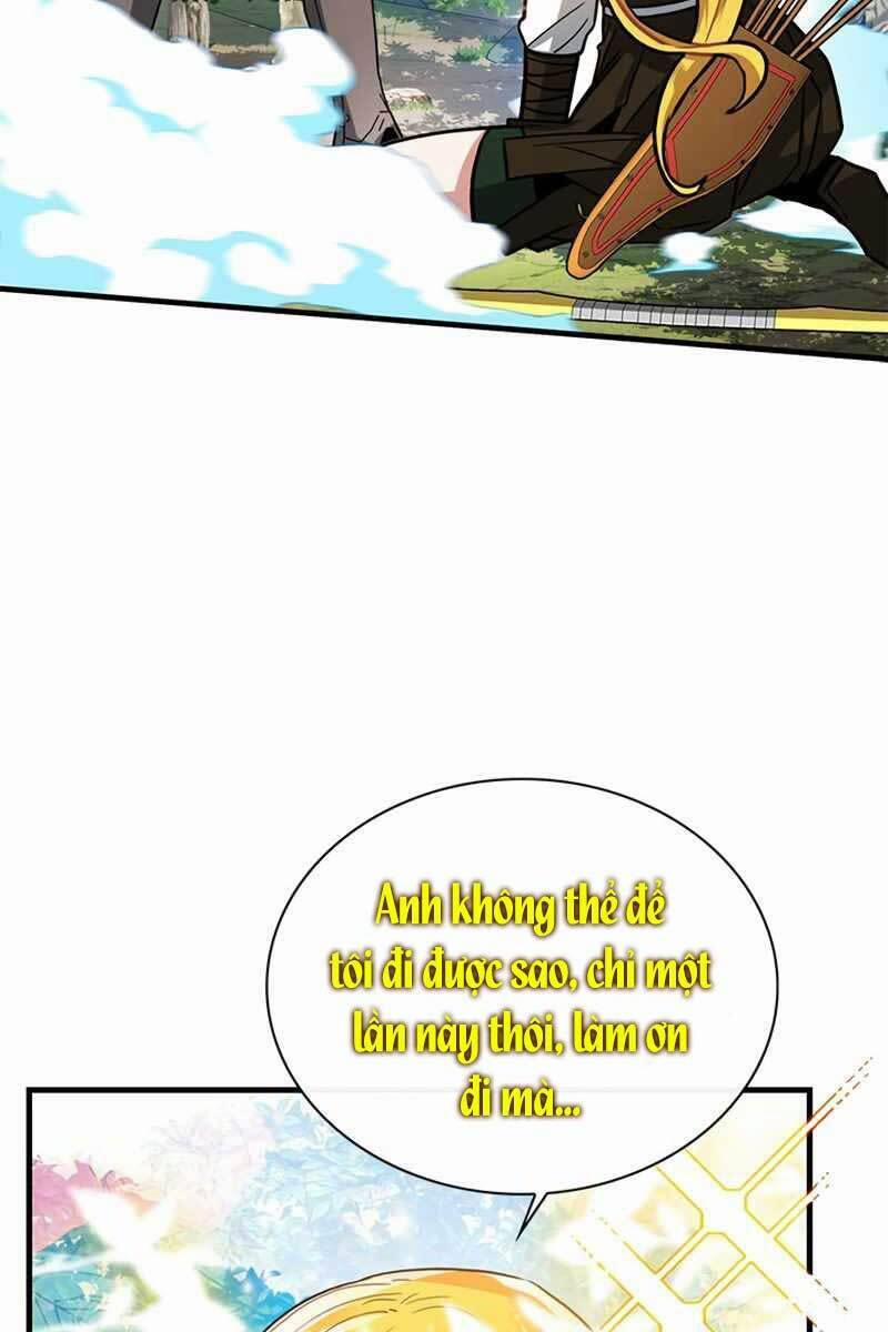 Thợ Săn Gacha Cấp SSS 62 trang 34