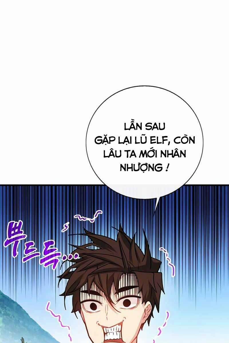 Thợ Săn Gacha Cấp SSS 62 trang 40
