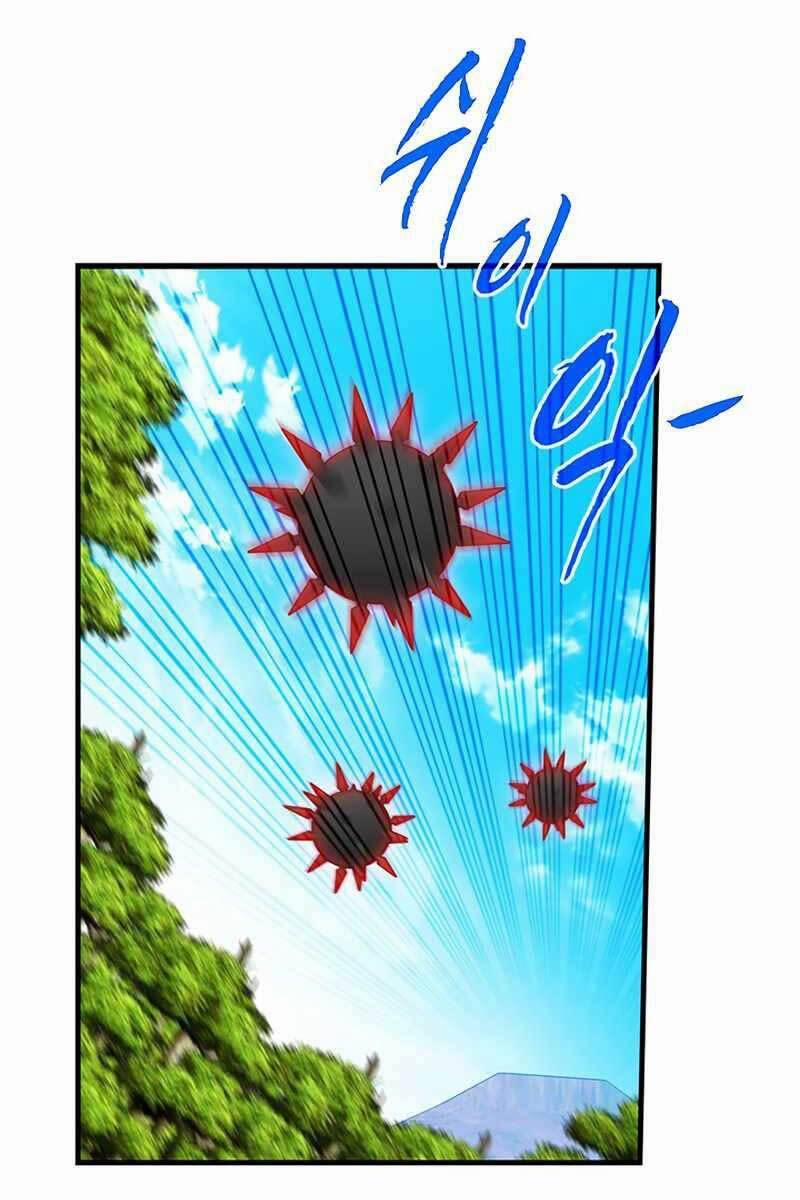 Thợ Săn Gacha Cấp SSS 62 trang 42