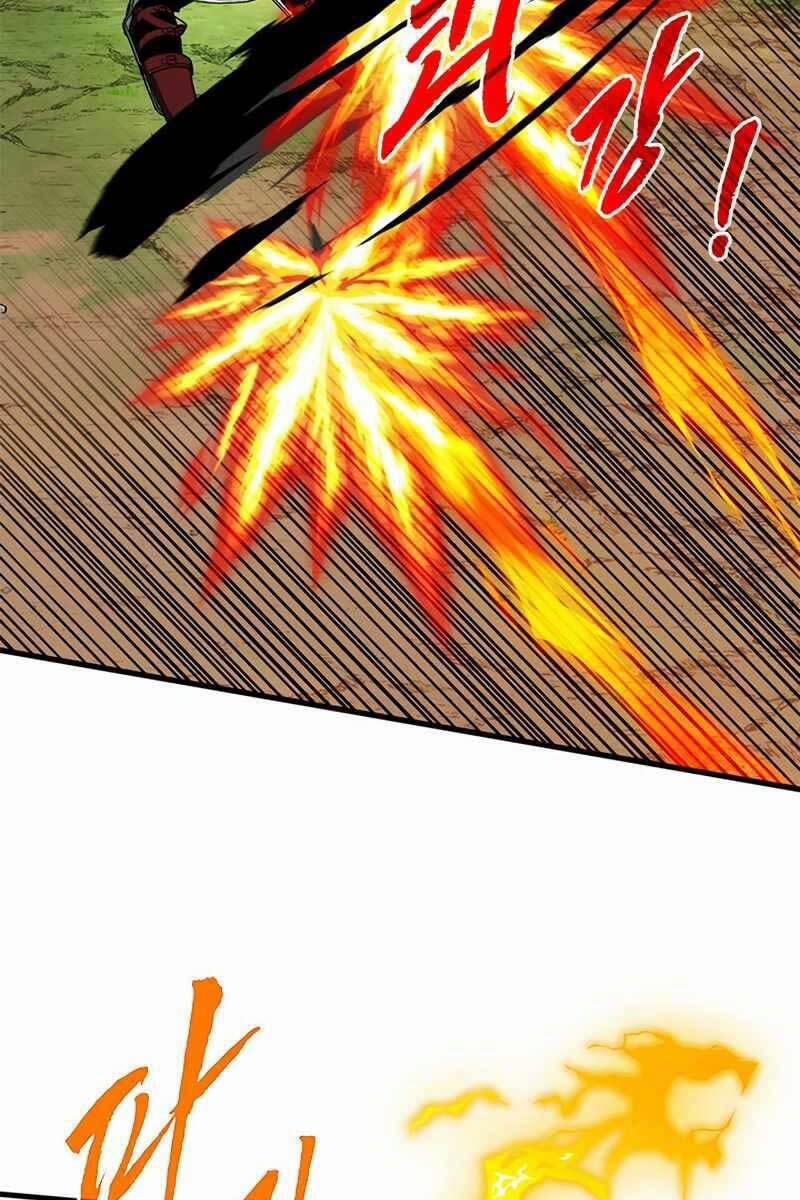 Thợ Săn Gacha Cấp SSS 62 trang 44