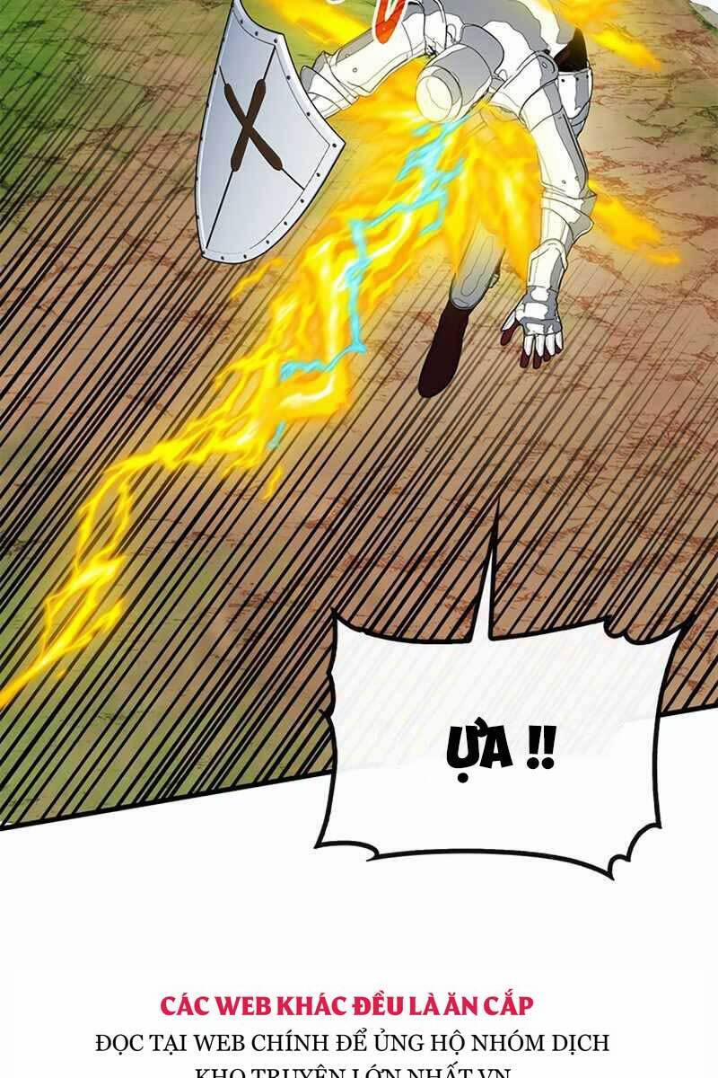 Thợ Săn Gacha Cấp SSS 62 trang 46