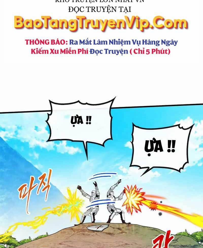 Thợ Săn Gacha Cấp SSS 62 trang 47