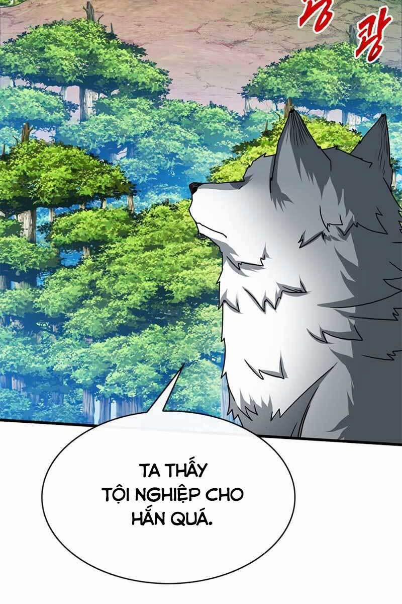 Thợ Săn Gacha Cấp SSS 62 trang 48
