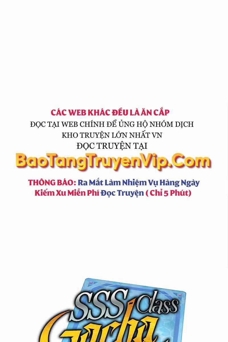 Thợ Săn Gacha Cấp SSS 62 trang 51