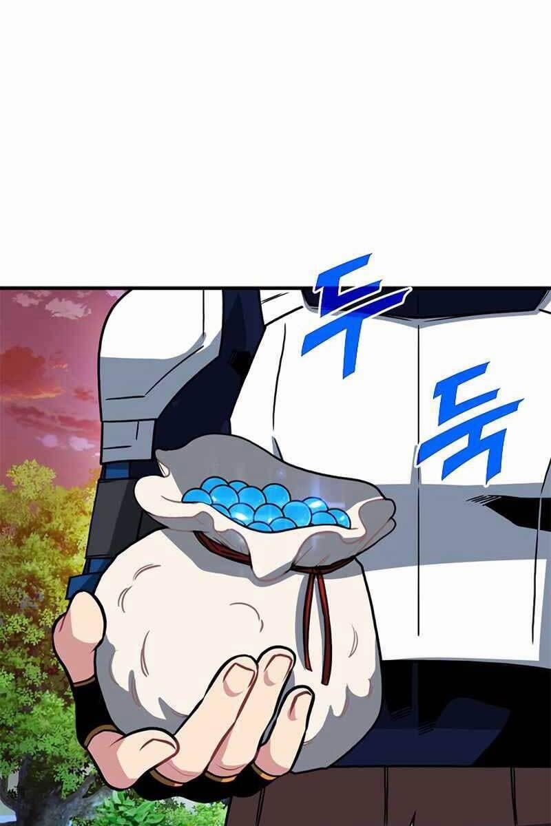 Thợ Săn Gacha Cấp SSS 62 trang 53