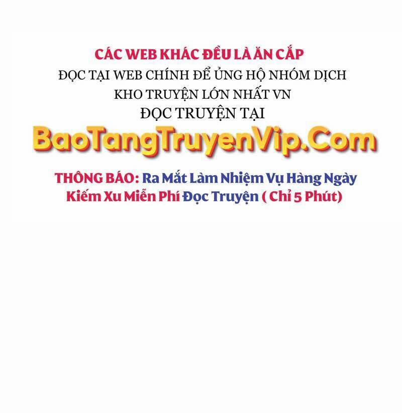 Thợ Săn Gacha Cấp SSS 62 trang 59