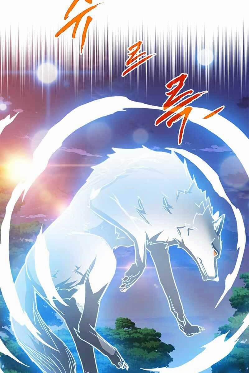 Thợ Săn Gacha Cấp SSS 62 trang 63