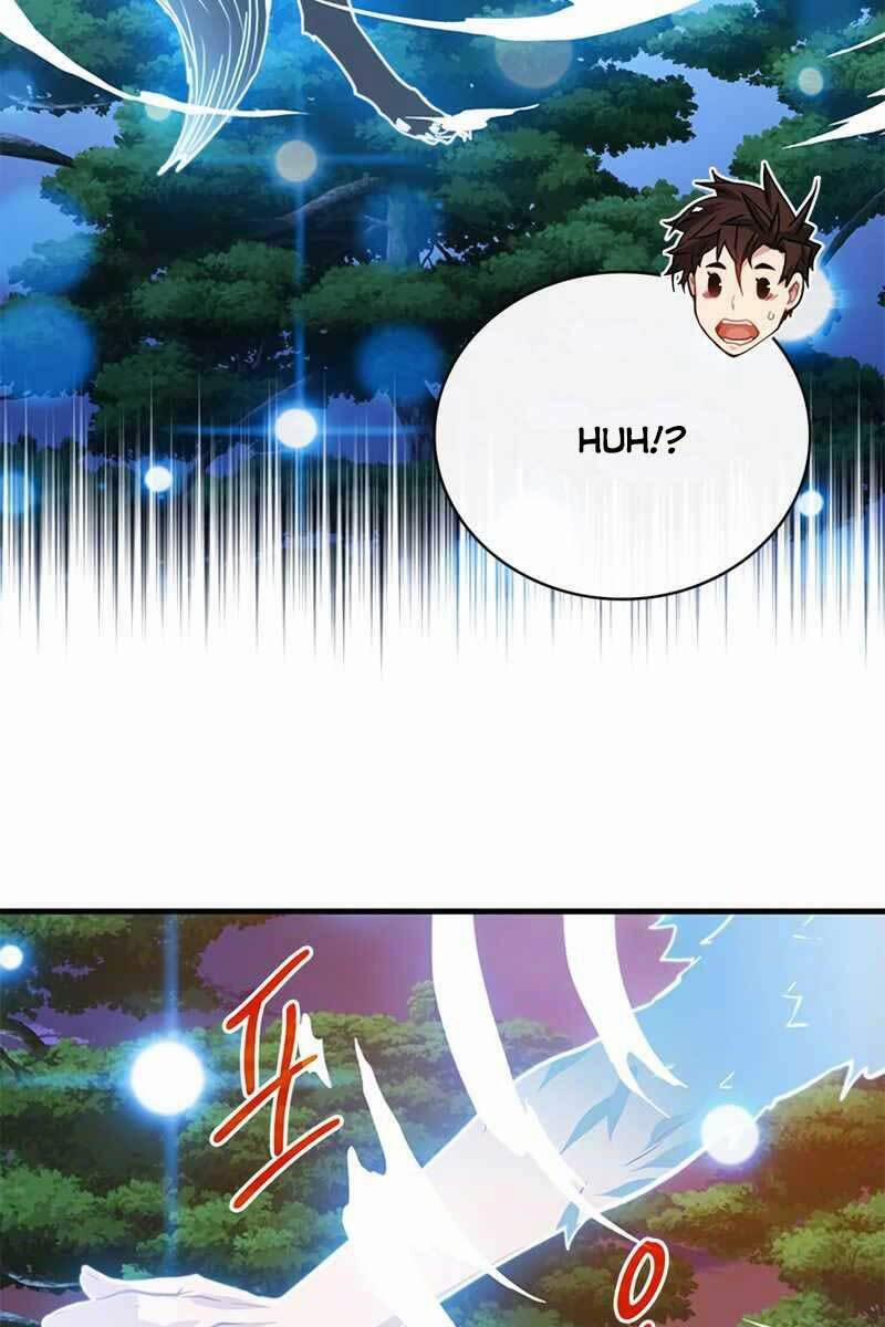 Thợ Săn Gacha Cấp SSS 62 trang 64