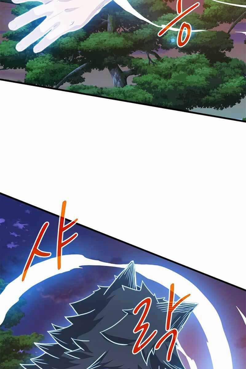 Thợ Săn Gacha Cấp SSS 62 trang 65