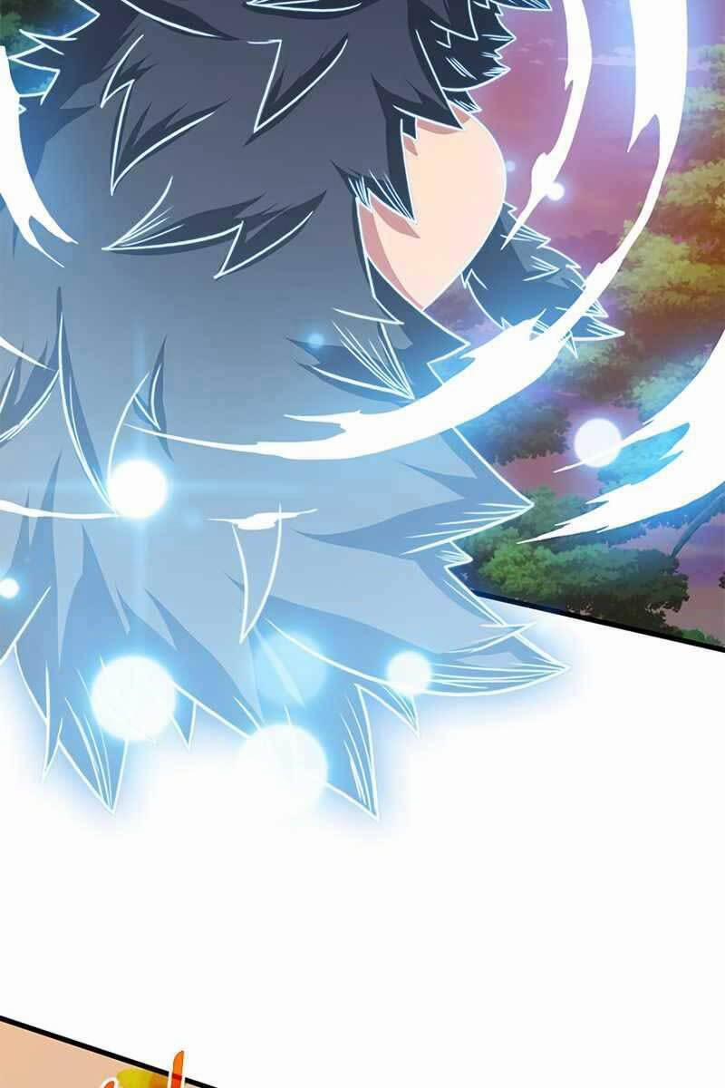 Thợ Săn Gacha Cấp SSS 62 trang 66