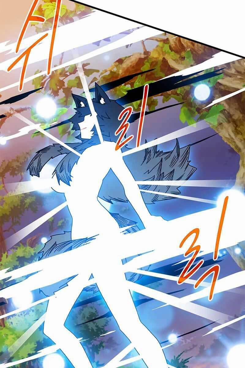 Thợ Săn Gacha Cấp SSS 62 trang 67