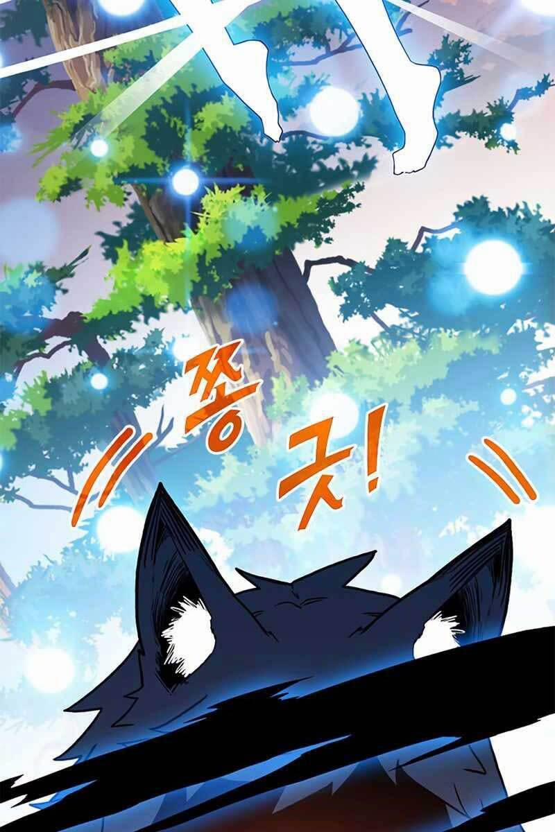 Thợ Săn Gacha Cấp SSS 62 trang 68