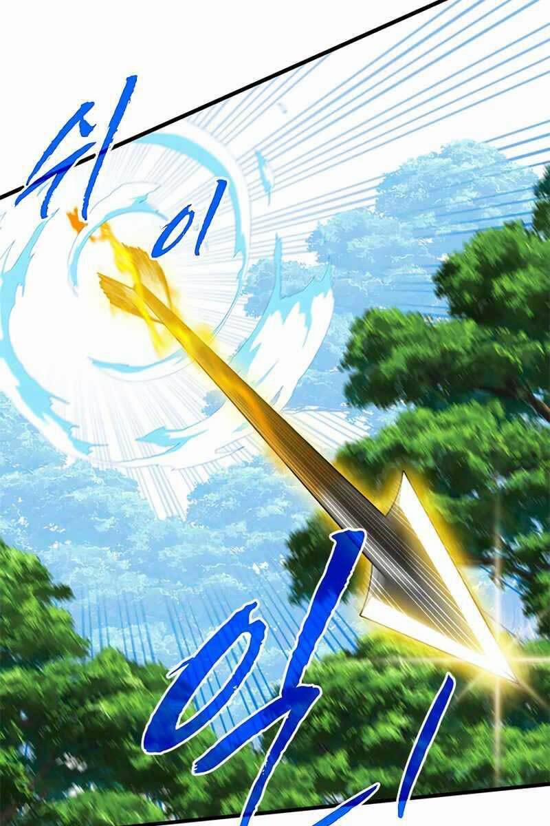 Thợ Săn Gacha Cấp SSS 62 trang 7