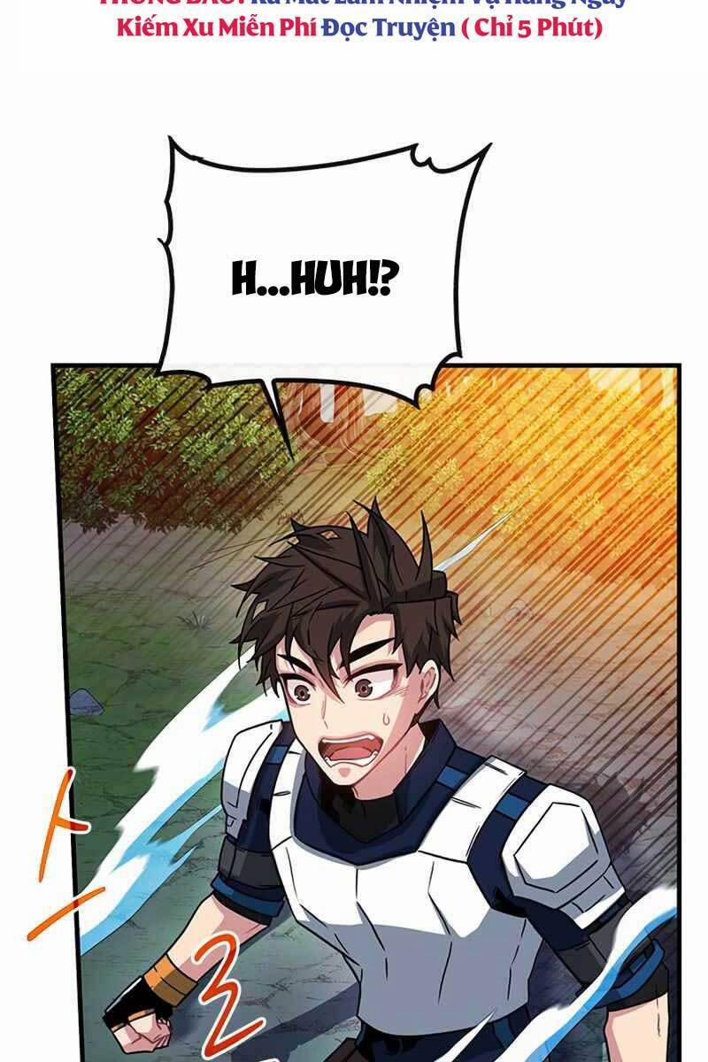 Thợ Săn Gacha Cấp SSS 62 trang 70