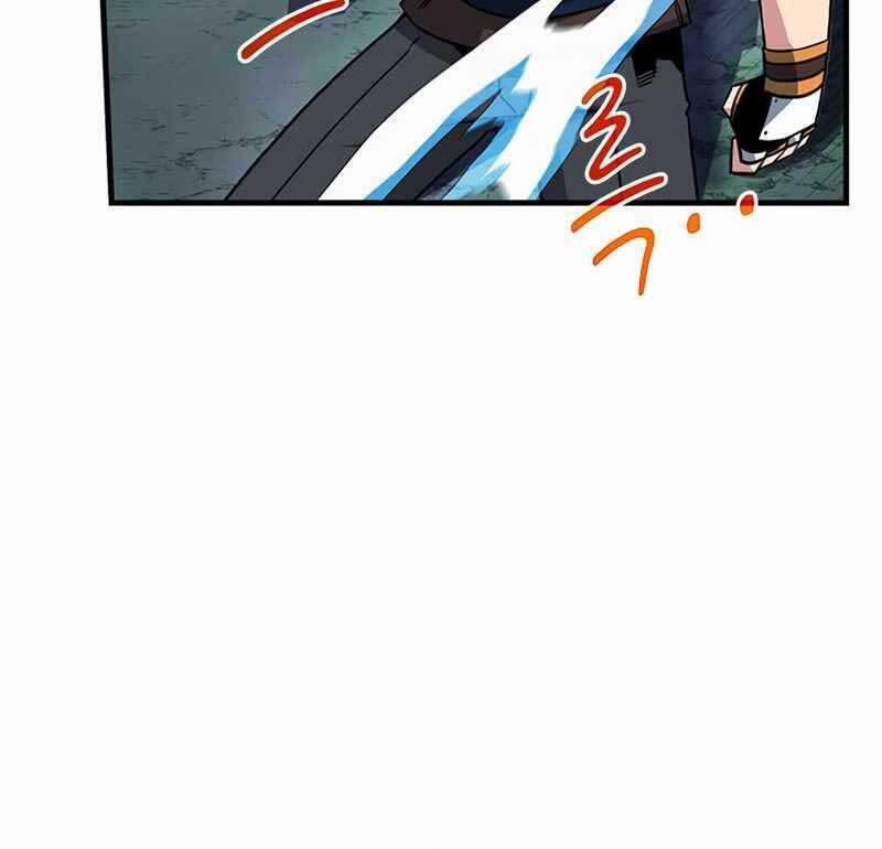 Thợ Săn Gacha Cấp SSS 62 trang 71