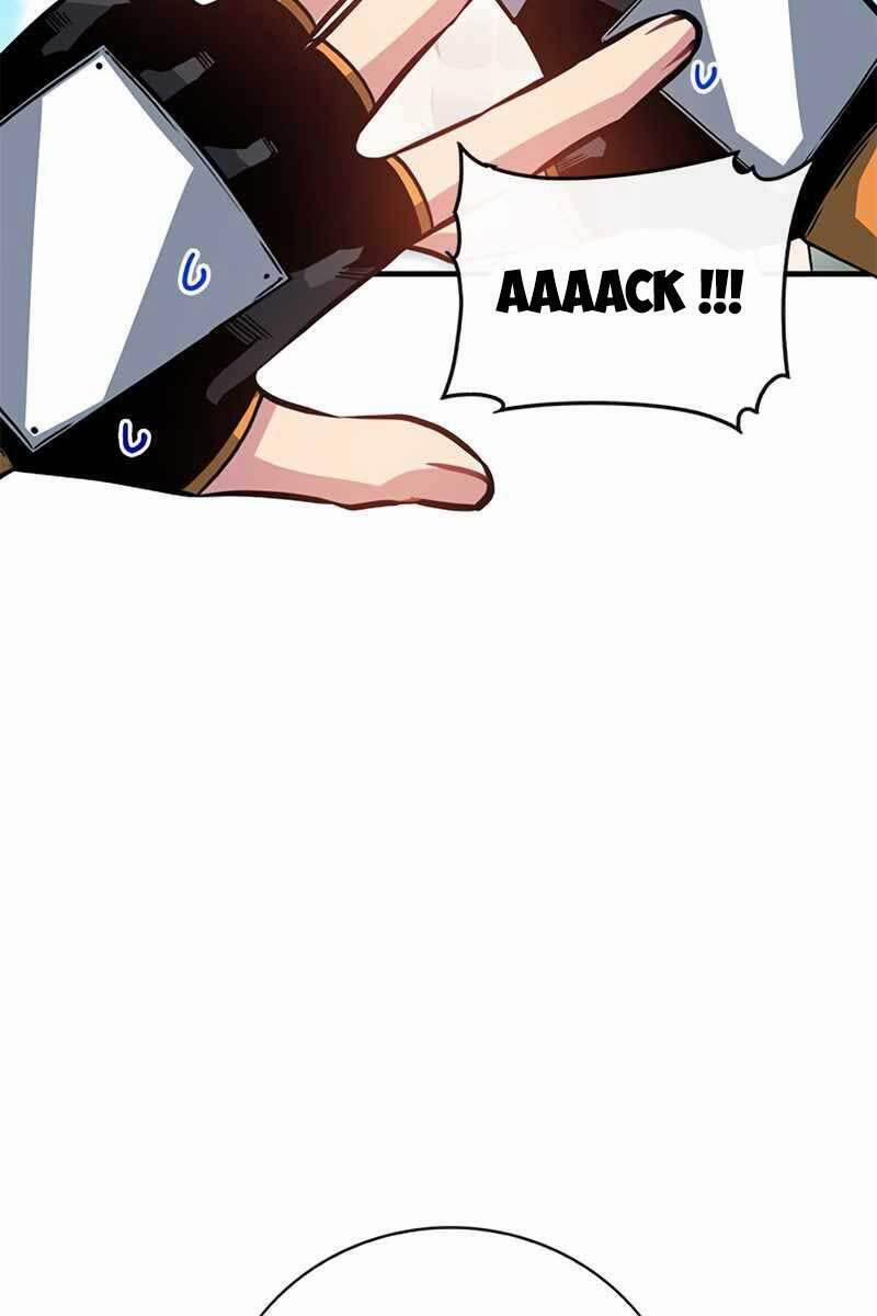 Thợ Săn Gacha Cấp SSS 62 trang 73