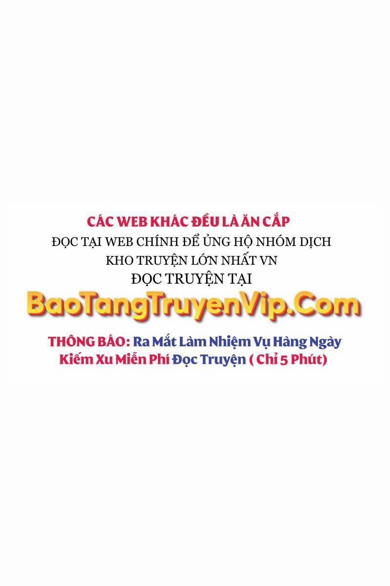 Thợ Săn Gacha Cấp SSS 62 trang 78