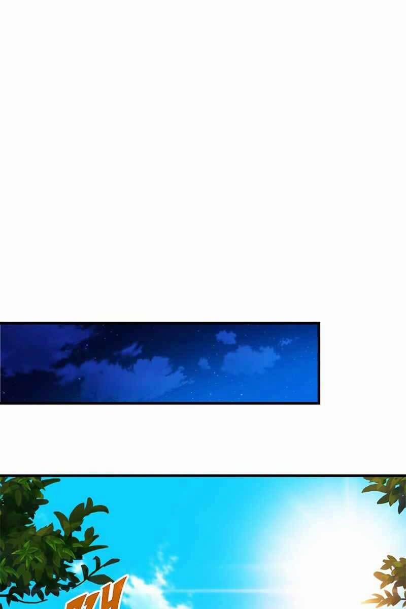 Thợ Săn Gacha Cấp SSS 62 trang 79