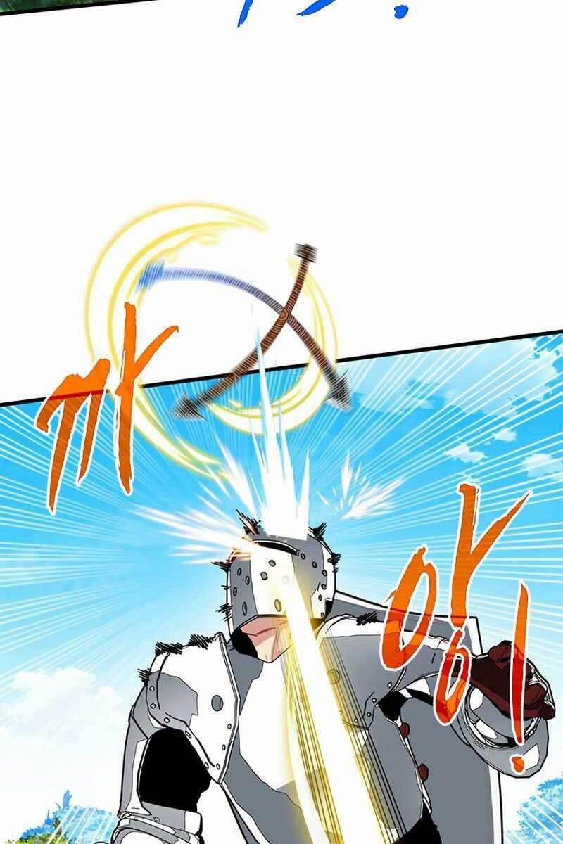 Thợ Săn Gacha Cấp SSS 62 trang 8