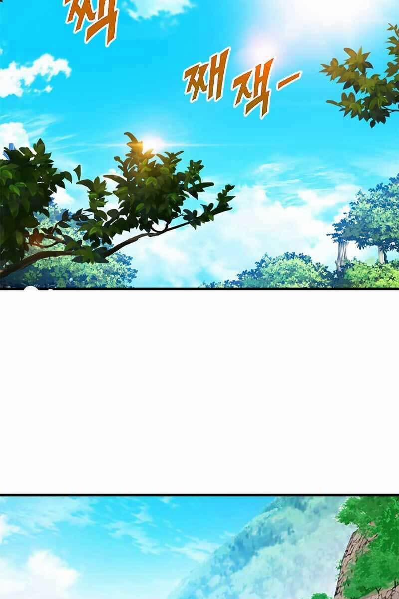 Thợ Săn Gacha Cấp SSS 62 trang 80