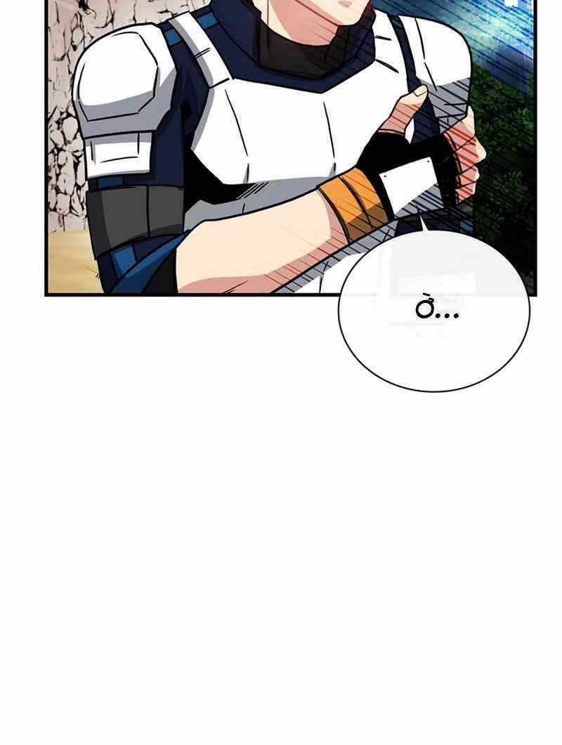 Thợ Săn Gacha Cấp SSS 62 trang 83