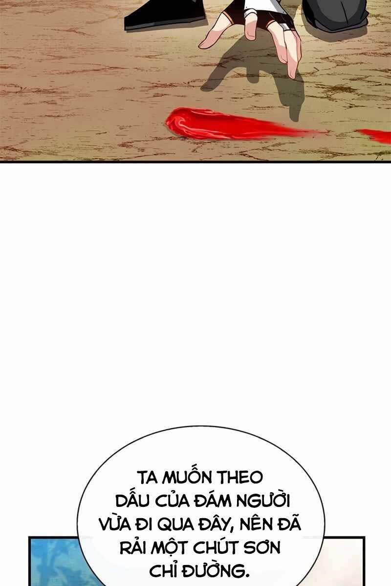 Thợ Săn Gacha Cấp SSS 62 trang 85