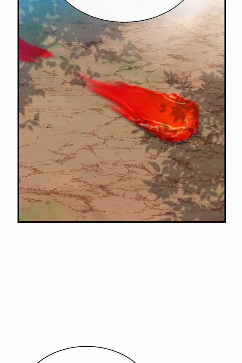 Thợ Săn Gacha Cấp SSS 62 trang 86