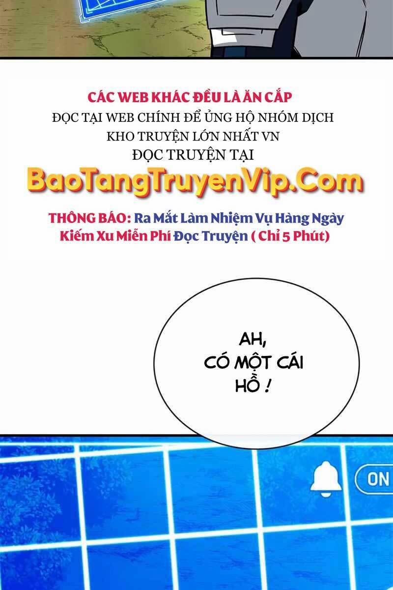 Thợ Săn Gacha Cấp SSS 62 trang 88