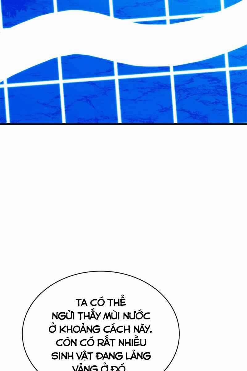 Thợ Săn Gacha Cấp SSS 62 trang 89