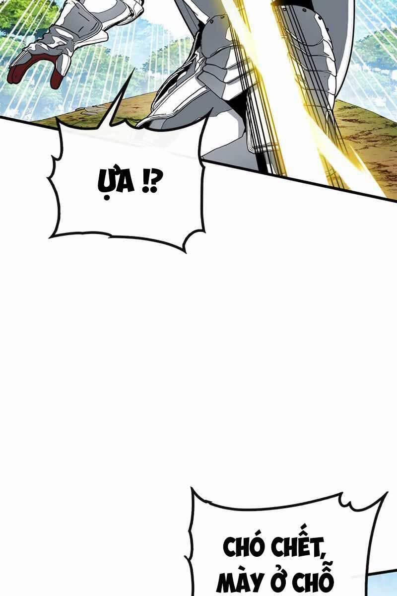 Thợ Săn Gacha Cấp SSS 62 trang 9