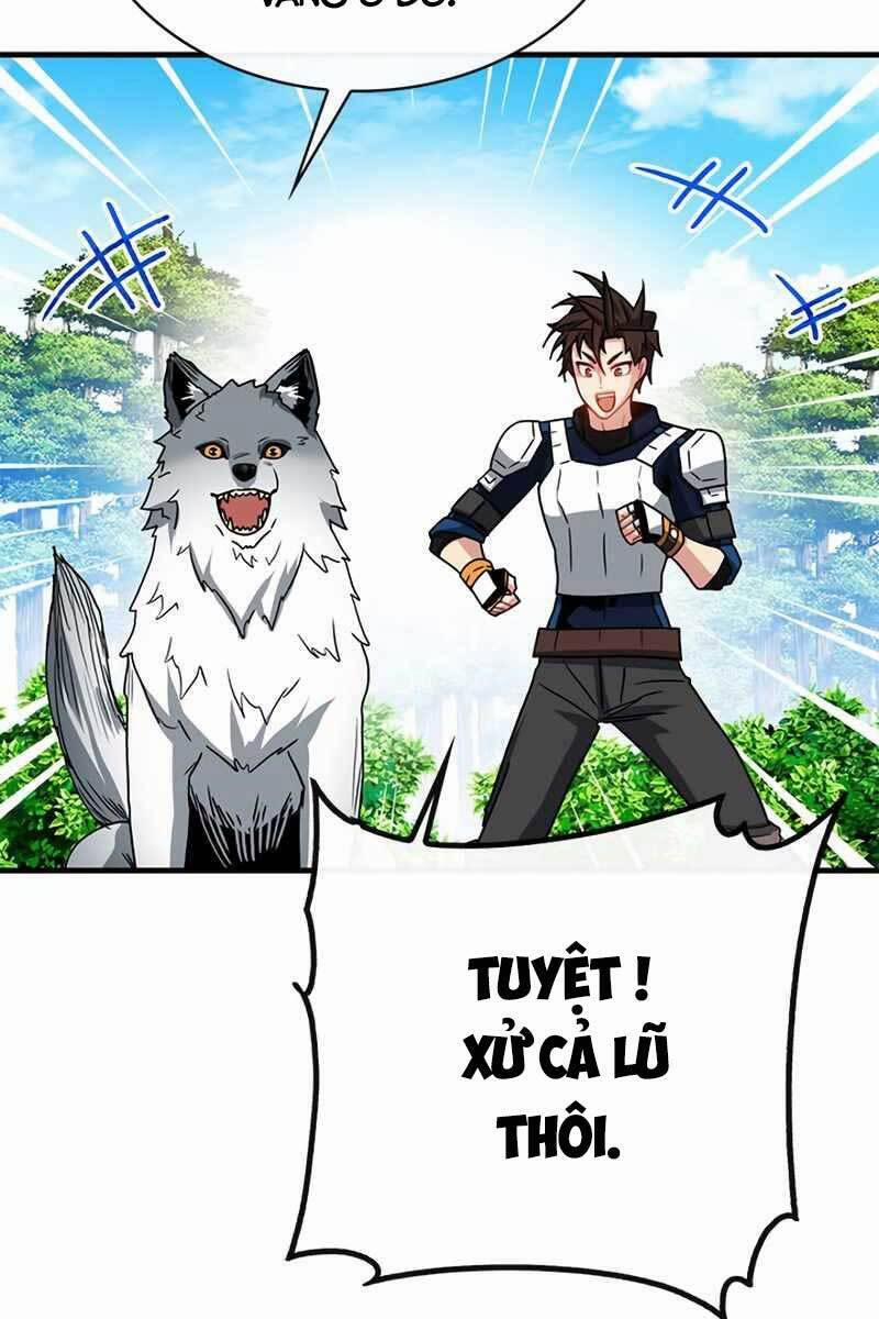 Thợ Săn Gacha Cấp SSS 62 trang 90