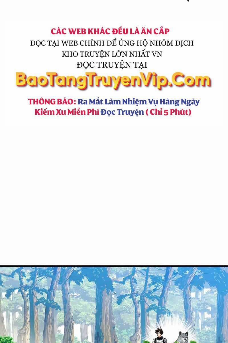 Thợ Săn Gacha Cấp SSS 62 trang 91