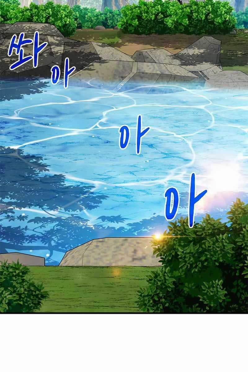 Thợ Săn Gacha Cấp SSS 62 trang 92