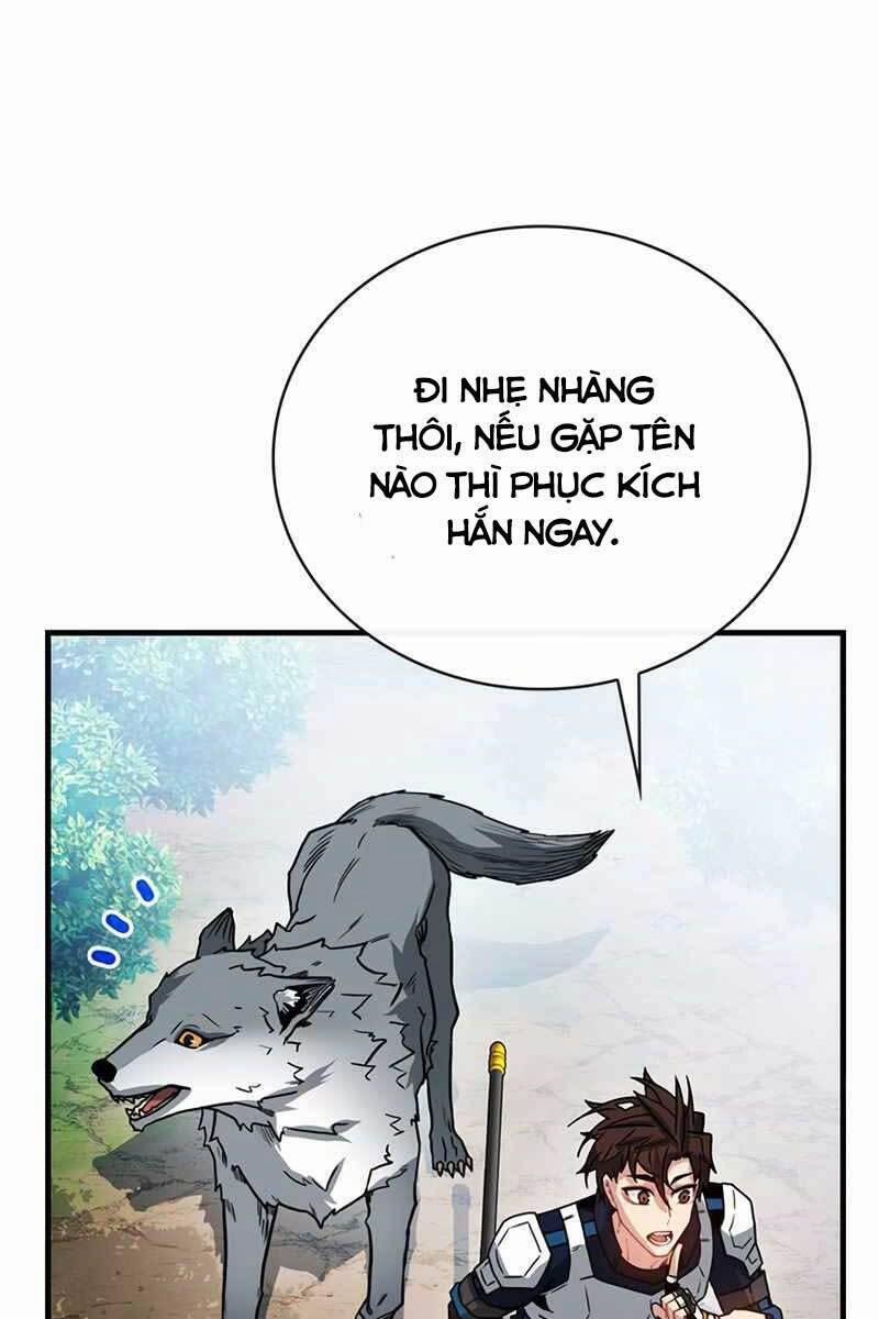 Thợ Săn Gacha Cấp SSS 62 trang 93