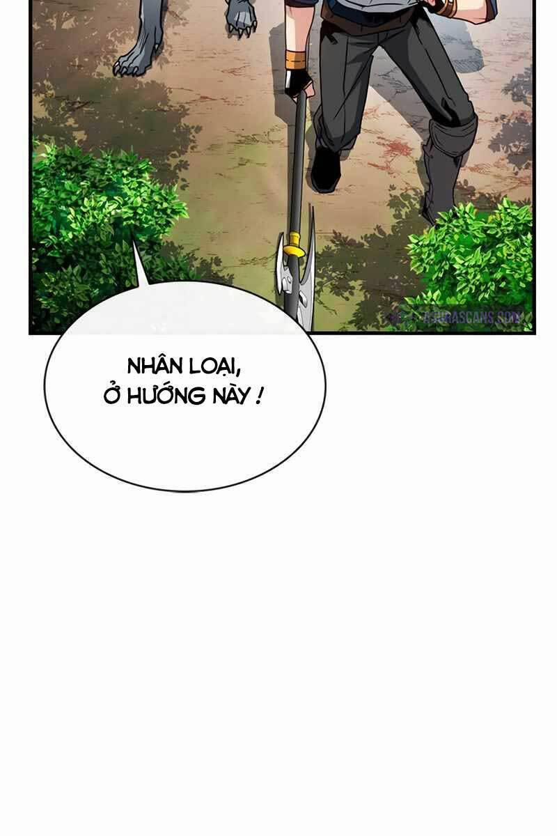 Thợ Săn Gacha Cấp SSS 62 trang 94