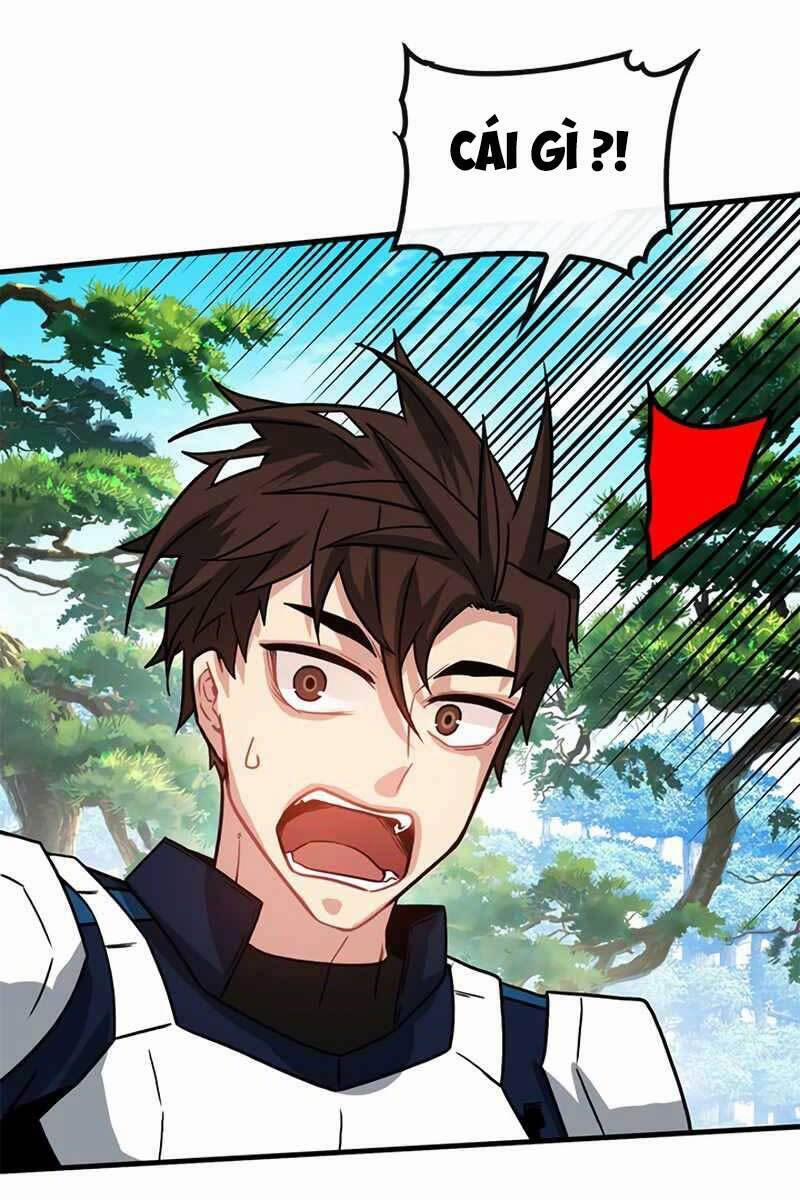 Thợ Săn Gacha Cấp SSS 62 trang 95