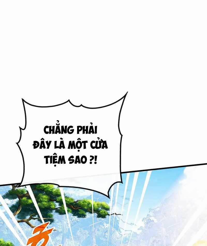 Thợ Săn Gacha Cấp SSS 62 trang 96