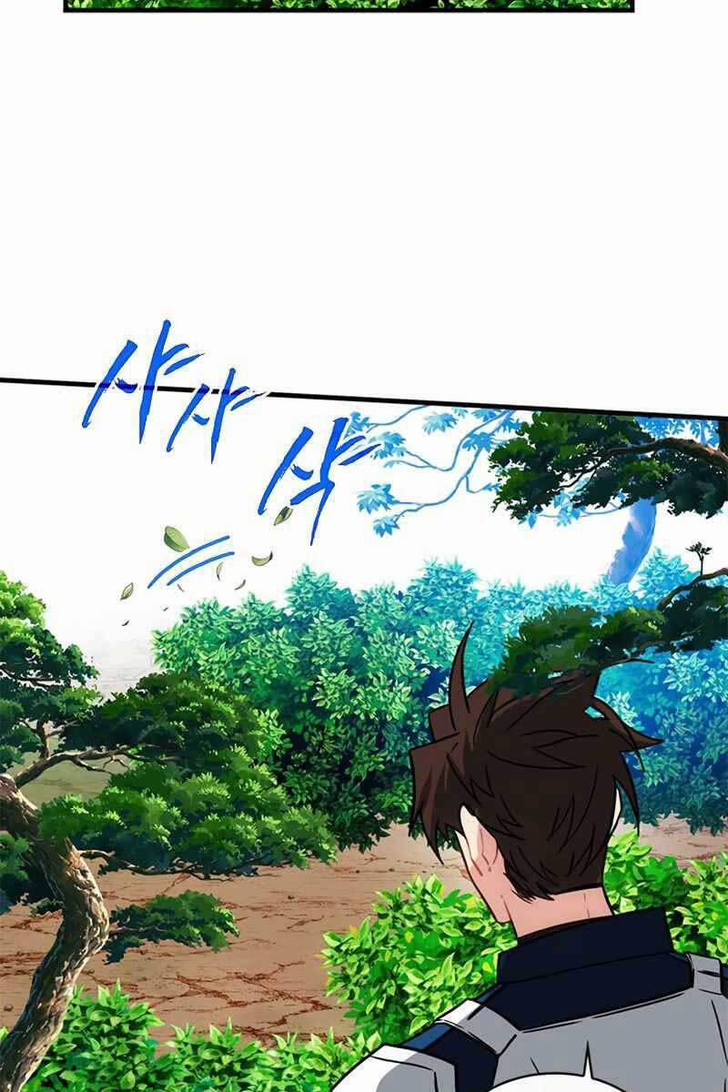 Thợ Săn Gacha Cấp SSS 62 trang 99