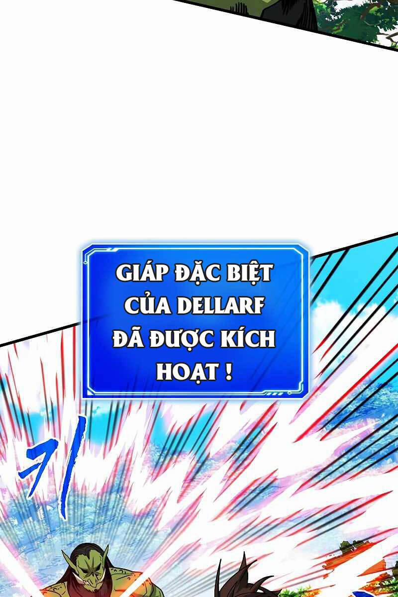 Thợ Săn Gacha Cấp SSS 63 trang 100