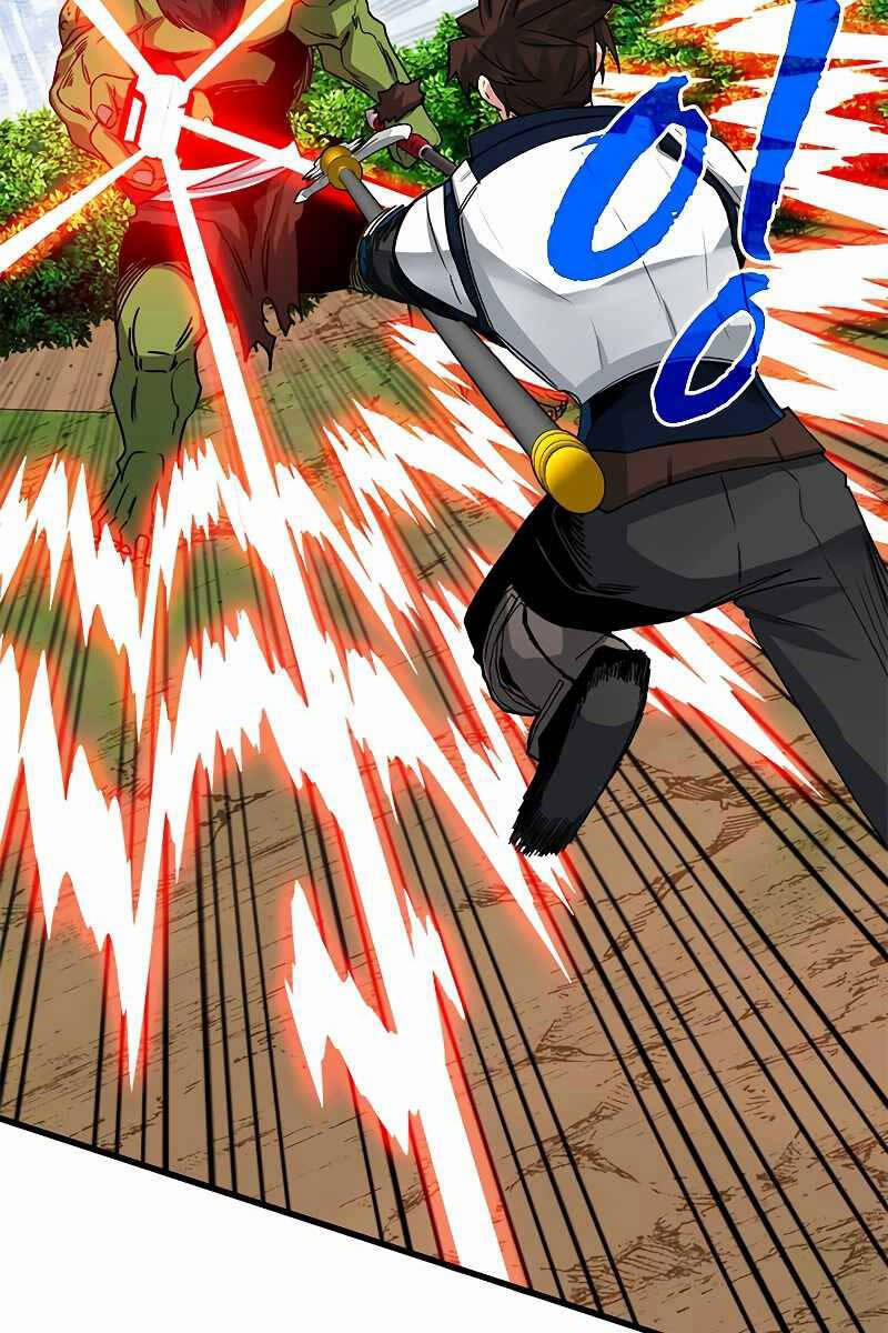 Thợ Săn Gacha Cấp SSS 63 trang 101