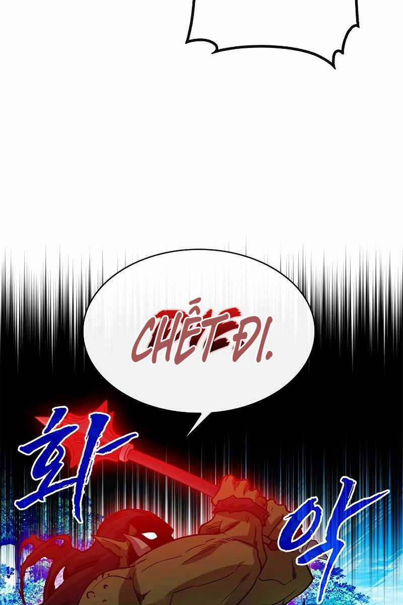 Thợ Săn Gacha Cấp SSS 63 trang 106