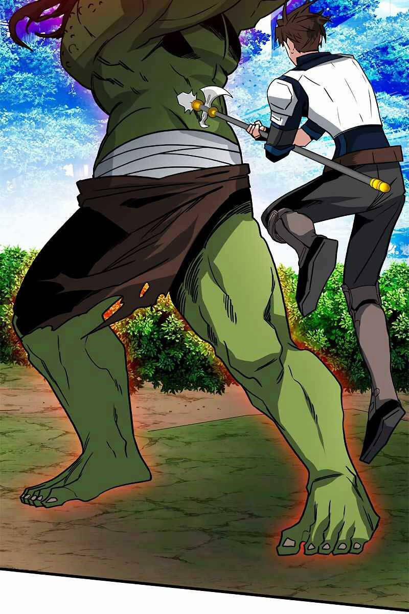 Thợ Săn Gacha Cấp SSS 63 trang 107