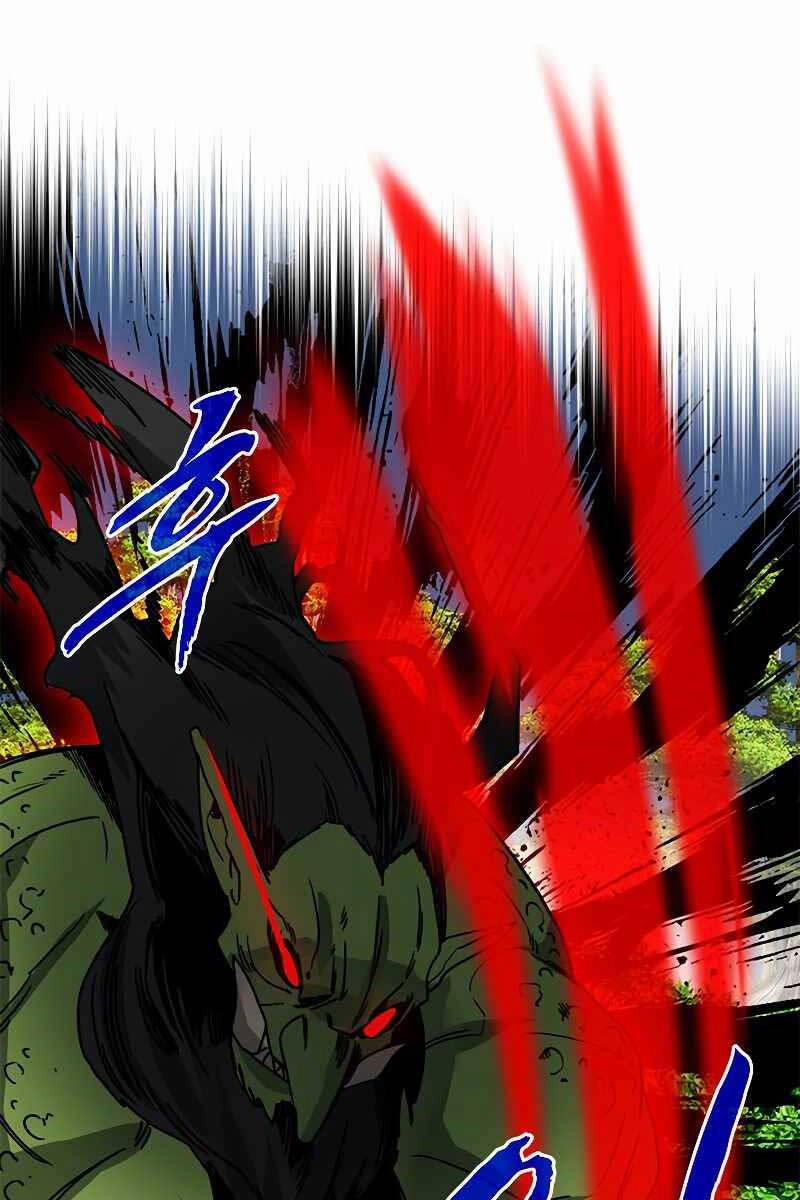 Thợ Săn Gacha Cấp SSS 63 trang 108