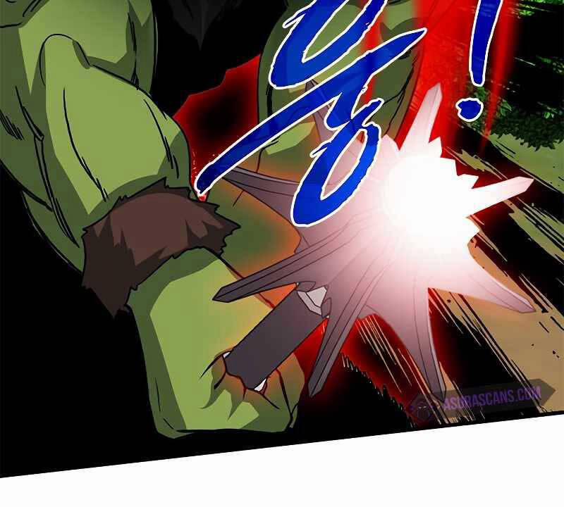 Thợ Săn Gacha Cấp SSS 63 trang 109