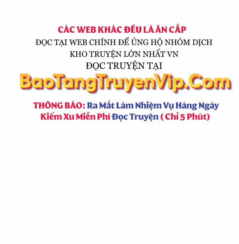 Thợ Săn Gacha Cấp SSS 63 trang 11
