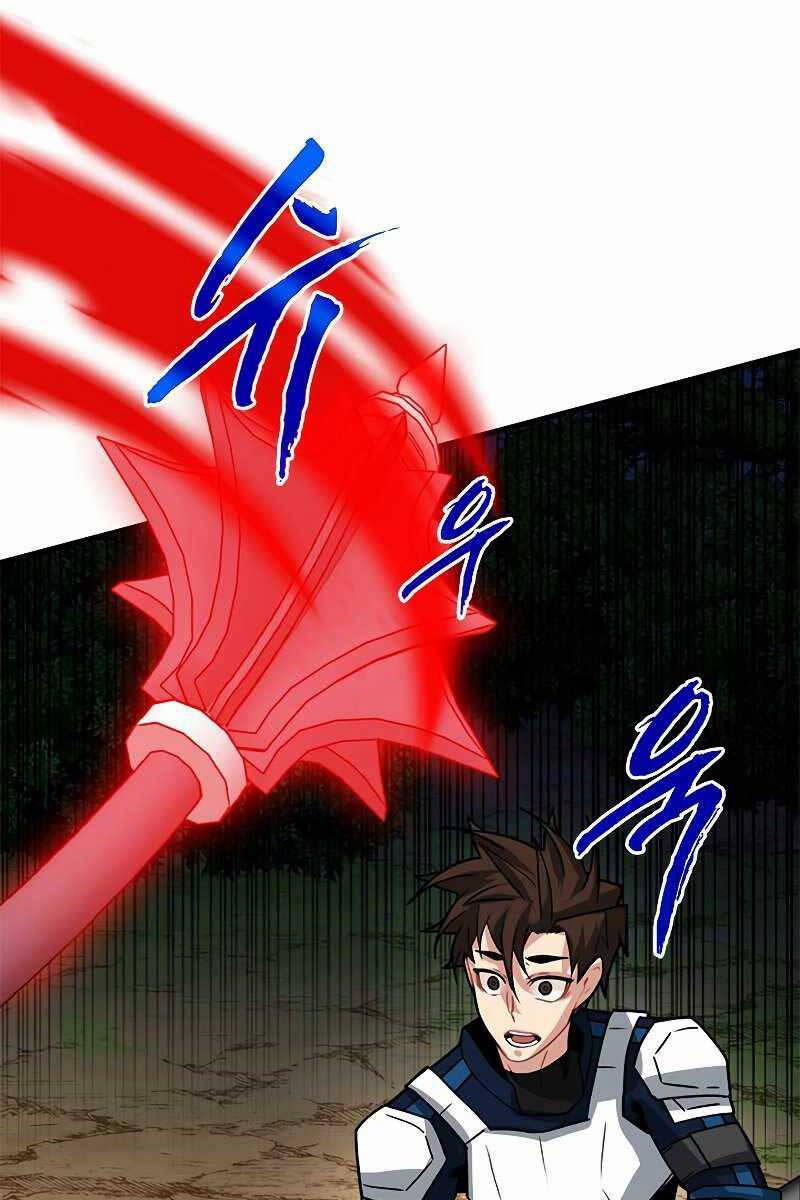 Thợ Săn Gacha Cấp SSS 63 trang 110