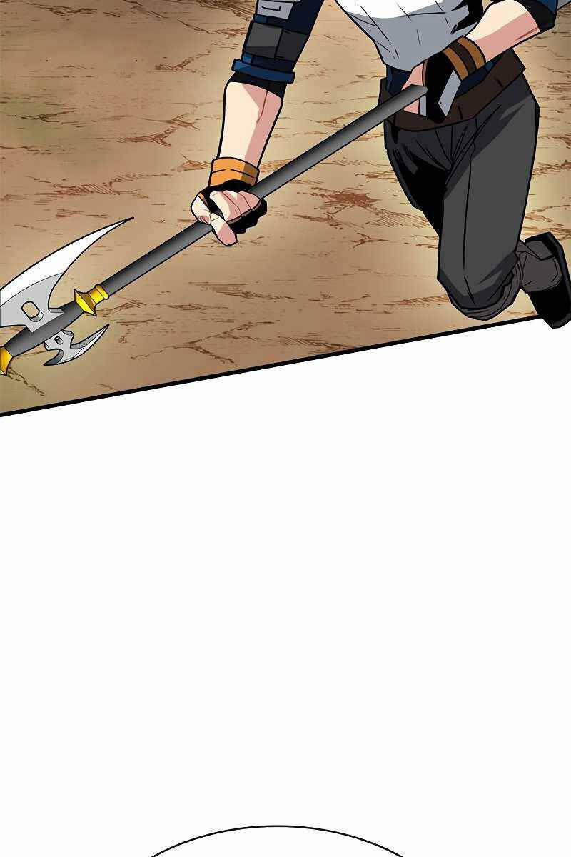 Thợ Săn Gacha Cấp SSS 63 trang 111