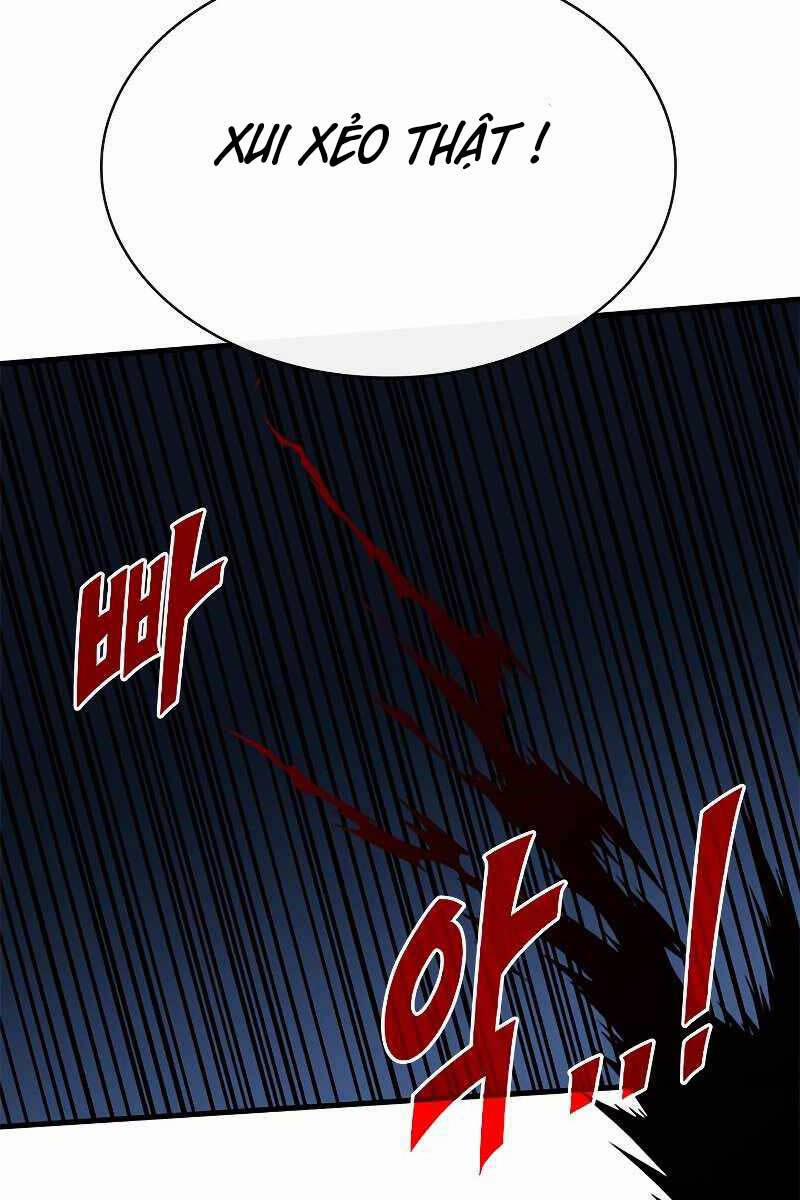 Thợ Săn Gacha Cấp SSS 63 trang 112